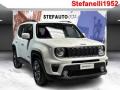 usato JEEP Renegade