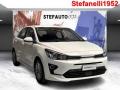 usato KIA Rio