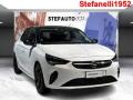 usato OPEL Corsa