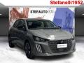 usato PEUGEOT 208