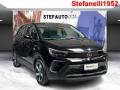 usato OPEL Crossland
