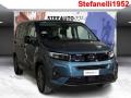 nuovo OPEL Combo