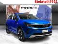 usato OPEL Grandland