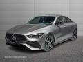 usato MERCEDES CLA 180