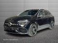 usato MERCEDES GLA 200