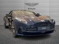 usato ASTON MARTIN DB12