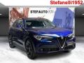 usato ALFA ROMEO Stelvio