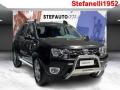 usato DACIA Duster