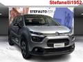 usato CITROEN C3