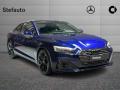 usato AUDI A5