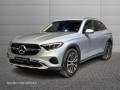 usato MERCEDES GLC 200