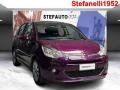 usato CITROEN C3