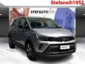 usato OPEL Crossland