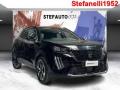 usato PEUGEOT 2008