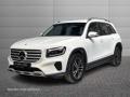 usato MERCEDES GLB 180