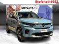 Km 0 CITROEN C3