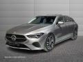 usato MERCEDES CLA 180
