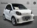 usato SMART ForTwo