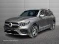 usato MERCEDES GLB 250