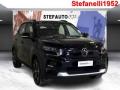 Km 0 CITROEN C3