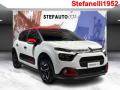 usato CITROEN C3
