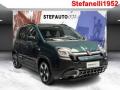 usato FIAT Pandina