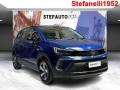 usato OPEL Crossland