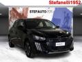 Km 0 PEUGEOT 208