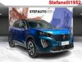 Km 0 PEUGEOT 2008