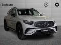 nuovo MERCEDES GLC 220