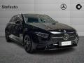 nuovo MERCEDES A 180