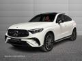 usato MERCEDES GLC 220
