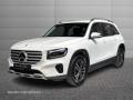 usato MERCEDES GLB 180