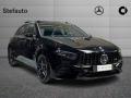 nuovo MERCEDES A 45 S AMG