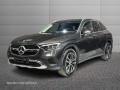 usato MERCEDES GLC 200