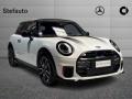 usato MINI Mini