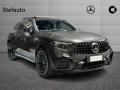 nuovo MERCEDES GLC 53 AMG