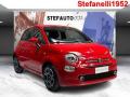 usato FIAT 500