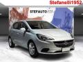 usato OPEL Corsa