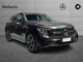 nuovo MERCEDES GLC 200