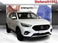 usato MG ZS