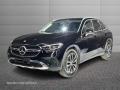 usato MERCEDES GLC 220