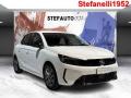 usato OPEL Corsa