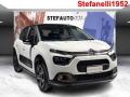 usato CITROEN C3