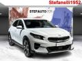 usato KIA XCeed