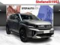 usato CITROEN C3 Aircross