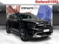 usato CITROEN C3 Aircross
