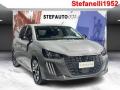 usato PEUGEOT 208