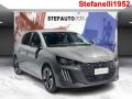 usato PEUGEOT 208