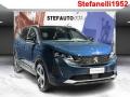 usato PEUGEOT 3008